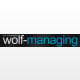 Wolf Managing