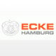 Ecke Hamburg GmbH