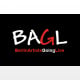 Bagl BerlinArtistsGoingLive