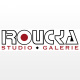 Studio Galerie Roucka