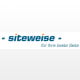 siteweise