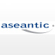 aseantic ag