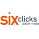 sixclicks – active media
