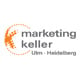 Marketing Keller