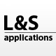 L&S applications UG (haftungsbeschränkt)