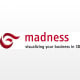 madness GmbH