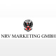 NRV Marketing GmbH