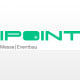 ipoint Messe | Eventbau