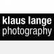 Klaus Lange photography