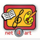 net4art.de