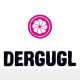 DerGugl