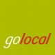 GoLocal GmbH & Co. KG