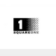 SquareOne Entertainment GmbH & Co. KG