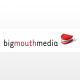 Bigmouthmedia GmbH