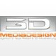 3D-Mediadesign