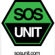 Streber GmbH (SOS Unit)