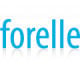 forelle media GmbH