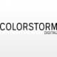 Colorstorm Digital GmbH&Co.KG