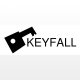 Keyfall