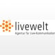 livewelt GmbH & Co. KG