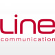 Line Communication