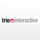 trio-interactive