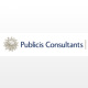 Publicis Consultants | Deutschland PRCC Germany