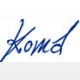 Koma Design