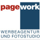pagework GmbH