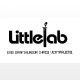 Littlelab Grafiklabor