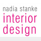 Nadia Stanke