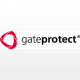 gateprotect AG