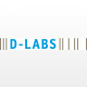 D-Labs GmbH