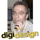Digidesign-Grafikdesign/Fotografie