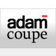 Adam Coupe Architecture Photography