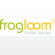 fragloom° consumer sensory