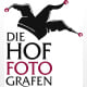 Die Hoffotografen GmbH