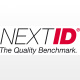 Next Id GmbH