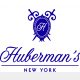 Huberman’s Europe GmbH