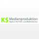 KS Medienproduktion