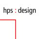 hps : design gmbh