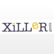 Xiller GmbH