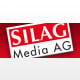 Silag Media AG