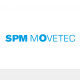SPM Movetec AG