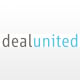 deal united GmbH