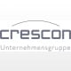 crescon holding