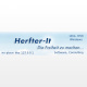 Herfter-it