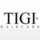 TIGI Haircare GmbH