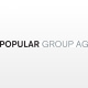 Popular Group AG