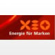 XEO – Energie für Marken